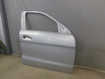 Дверь передняя правая для Mercedes-Benz M-Klasse (ML/GLE) W166 2011>, OEM A1667200205 - вид 3 (фото)
