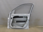 Дверь передняя правая для Mercedes-Benz M-Klasse (ML/GLE) W166 2011>, OEM A1667200205 - вид 6 (фото)