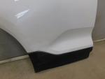 Дверь задняя правая для Volvo XC40 2017>, OEM 31479741 - вид 4 (фото)