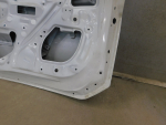 Дверь багажника для Toyota RAV 4 2013-2019, OEM 670050R270 - вид 7 (фото)
