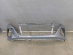 Бампер передний для Hyundai Tucson IV 2020>, OEM 86511N7000 - вид 1 (фото)