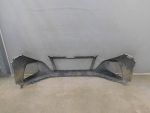 Бампер передний для Hyundai Tucson IV 2020>, OEM 86511N7000 - вид 6 (фото)