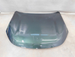 Капот для Geely Atlas II 2023>, OEM 5032071200C15 - вид 1 (фото)