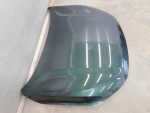 Капот для Geely Atlas II 2023>, OEM 5032071200C15 - вид 2 (фото)