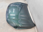 Капот для Geely Atlas II 2023>, OEM 5032071200C15 - вид 3 (фото)
