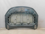 Капот для Geely Atlas II 2023>, OEM 5032071200C15 - вид 7 (фото)