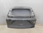 Дверь багажника для Geely Cityray 2024>, OEM 6608248323C15 - вид 1 (фото)