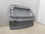 Дверь багажника для Geely Cityray 2024>, OEM 6608248323C15 - вид 2 (фото)