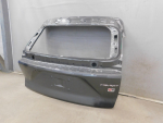 Дверь багажника для Geely Cityray 2024>, OEM 6608248323C15 - вид 3 (фото)