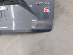 Дверь багажника для Geely Cityray 2024>, OEM 6608248323C15 - вид 4 (фото)