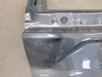 Дверь багажника для Geely Cityray 2024>, OEM 6608248323C15 - вид 5 (фото)