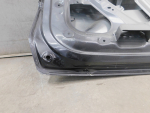 Дверь багажника для Geely Cityray 2024>, OEM 6608248323C15 - вид 8 (фото)