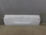 Дверь багажника нижняя для Toyota Land Cruiser (200) 2008>, OEM 6506160330 - вид 1 (фото)