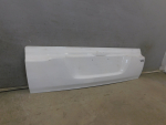 Дверь багажника нижняя для Toyota Land Cruiser (200) 2008>, OEM 6506160330 - вид 2 (фото)