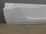 Дверь багажника нижняя для Toyota Land Cruiser (200) 2008>, OEM 6506160330 - вид 4 (фото)