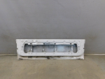 Дверь багажника нижняя для Toyota Land Cruiser (200) 2008>, OEM 6506160330 - вид 6 (фото)