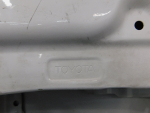 Дверь багажника нижняя для Toyota Land Cruiser (200) 2008>, OEM 6506160330 - вид 7 (фото)