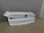 Крышка багажника для Changan Eado Plus 2020>, OEM C211F2701070102 - вид 2 (фото)