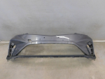 Бампер передний для Geely Coolray I 2020>, OEM 6010091900 - вид 2 (фото)