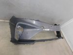 Бампер передний для Geely Coolray I 2020>, OEM 6010091900 - вид 3 (фото)