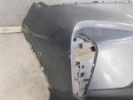 Бампер передний для Geely Coolray I 2020>, OEM 6010091900 - вид 4 (фото)
