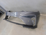 Бампер передний для Geely Coolray I 2020>, OEM 6010091900 - вид 5 (фото)