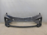 Бампер передний для Geely Coolray I 2020>, OEM 6010091900 - вид 1 (фото)