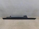 Накладка на порог для Mini F56 2013>, OEM 51777300817 - вид 1 (фото)