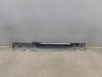 Накладка на порог для Mini F56 2013>, OEM 51777300817 - вид 3 (фото)