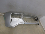 Бампер передний для Hyundai Santa Fe (TM) 2018>, OEM 86511S1500 - вид 2 (фото)