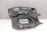 Кронштейн переднего бампера для BMW 8 серия G14/G15/G16 2018>, OEM 51118074788 - вид 1 (фото)