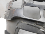 Кронштейн переднего бампера для BMW 8 серия G14/G15/G16 2018>, OEM 51118074788 - вид 2 (фото)