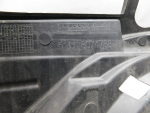 Кронштейн переднего бампера для BMW 8 серия G14/G15/G16 2018>, OEM 51118074788 - вид 4 (фото)