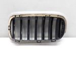 Решетка радиатора для BMW X6 F16 2014>, OEM 51137373690 - вид 4 (фото)