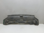 Пыльник для Mitsubishi ASX 2010>, OEM 6400C948 - вид 2 (фото)