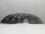 Пыльник для Mitsubishi ASX 2010>, OEM 5379A269 - вид 1 (фото)