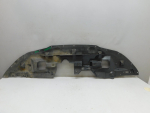 Пыльник для Mitsubishi ASX 2010>, OEM 5379A269 - вид 2 (фото)