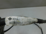 Проводка (коса) для Mitsubishi ASX 2010>, OEM 8526A052 - вид 2 (фото)