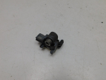 Датчик удара (AIRBAG) для Mitsubishi ASX 2010>, OEM 8651A165 - вид 1 (фото)
