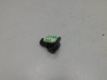 Датчик удара (AIRBAG) для Mitsubishi ASX 2010>, OEM 8651A165 - вид 2 (фото)