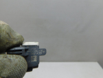 Датчик удара (AIRBAG) для Mitsubishi ASX 2010>, OEM 8651A165 - вид 3 (фото)
