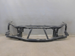 Панель передняя для Land Rover Range Rover Sport 2013>, OEM JK6216E144AA - вид 1 (фото)
