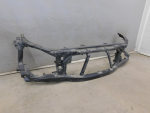 Панель передняя для Land Rover Range Rover Sport 2013>, OEM JK6216E144AA - вид 2 (фото)