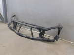 Панель передняя для Land Rover Range Rover Sport 2013>, OEM JK6216E144AA - вид 3 (фото)