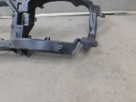 Панель передняя для Land Rover Range Rover Sport 2013>, OEM JK6216E144AA - вид 4 (фото)
