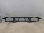 Панель передняя для Land Rover Range Rover Sport 2013>, OEM JK6216E144AA - вид 5 (фото)