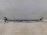 Накладка на порог для Geely Coolray I 2020>, OEM 6073139400 - вид 3 (фото)