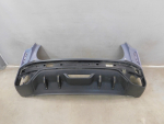 Бампер задний для Geely Coolray I 2020>, OEM 6044146300 - вид 1 (фото)