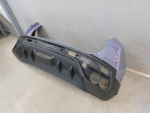 Бампер задний для Geely Coolray I 2020>, OEM 6044146300 - вид 3 (фото)