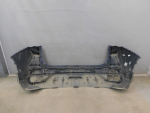 Бампер задний для Geely Coolray I 2020>, OEM 6044146300 - вид 5 (фото)